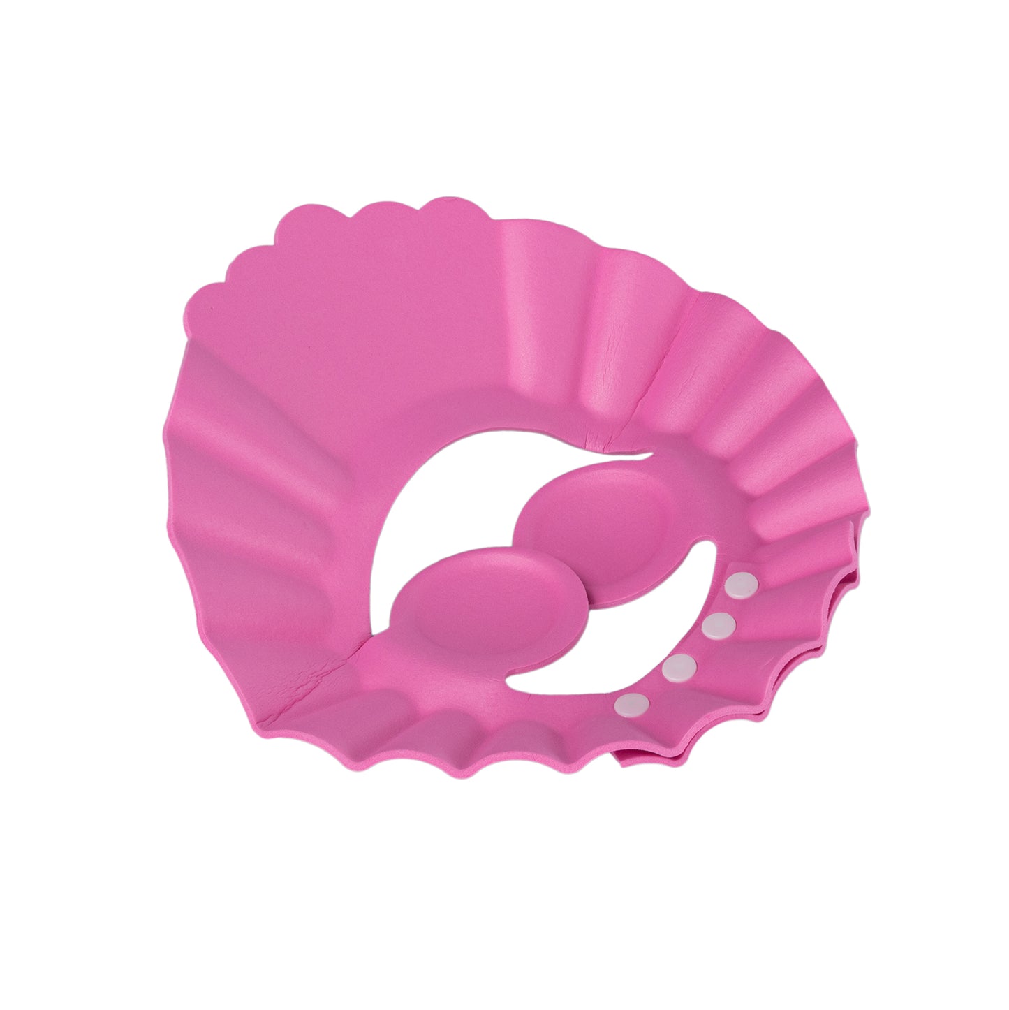 Foldable Baby Bathtub Household Hotel Ajustable Portable Newborn Baby Swimming Tub Anti-Slip Bottom Bath Bucket For Baby Shower
