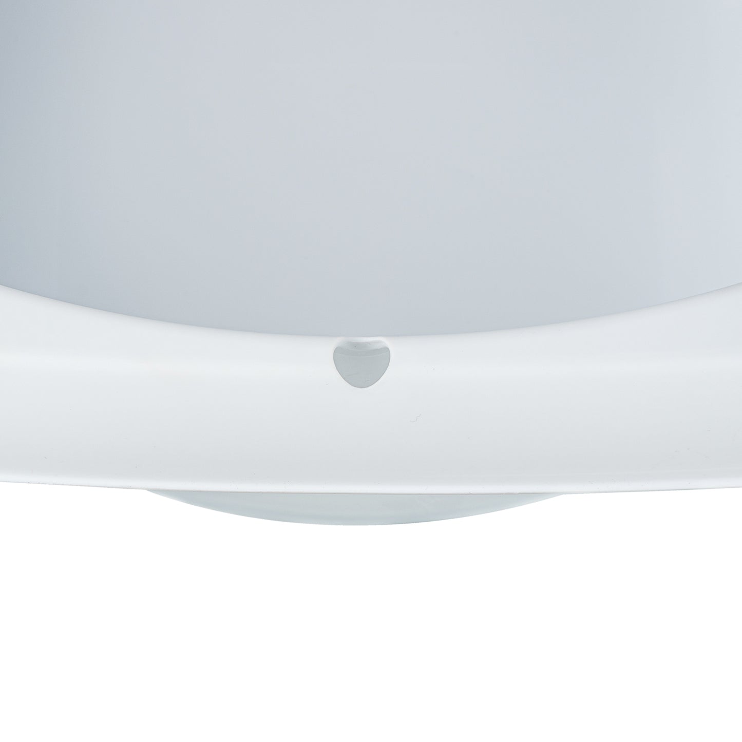 Foldable Baby Bathtub Household Hotel Ajustable Portable Newborn Baby Swimming Tub Anti-Slip Bottom Bath Bucket For Baby Shower